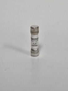 Mersen, Midget Fuse, ATM1, 1A Fuse