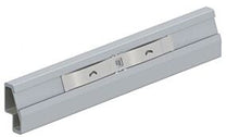 IronRidge, Bonded Rail Splice (for XR100 rail), XR100-BOSS-01-M1